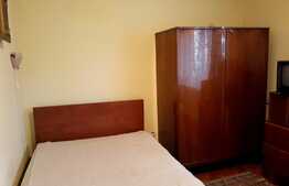 Apartament 2 camere, 55 mp, decomandat, zona strazii Unirii