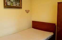 Apartament 2 camere, 55 mp, decomandat, zona strazii Unirii