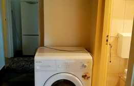 Apartament 2 camere, 55 mp, decomandat, zona strazii Unirii