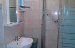 Apartament 2 camere, 55 mp, decomandat, zona strazii Unirii