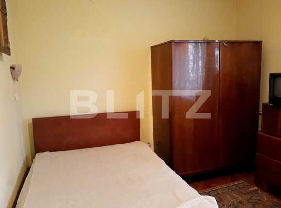 Apartament de închiriat 2 camere Gheorgheni - 35550AI | BLITZ Cluj-Napoca | Poza5