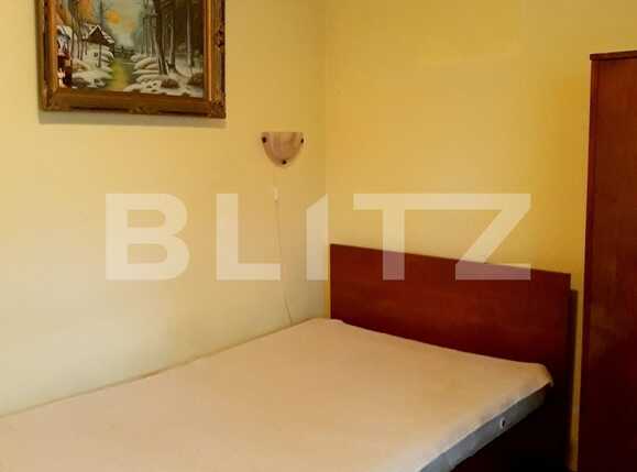 Apartament de închiriat 2 camere Gheorgheni - 35550AI | BLITZ Cluj-Napoca | Poza4