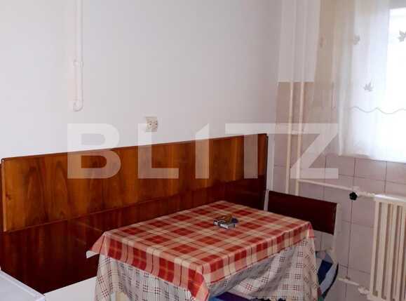 Apartament de închiriat 2 camere Gheorgheni - 35550AI | BLITZ Cluj-Napoca | Poza6