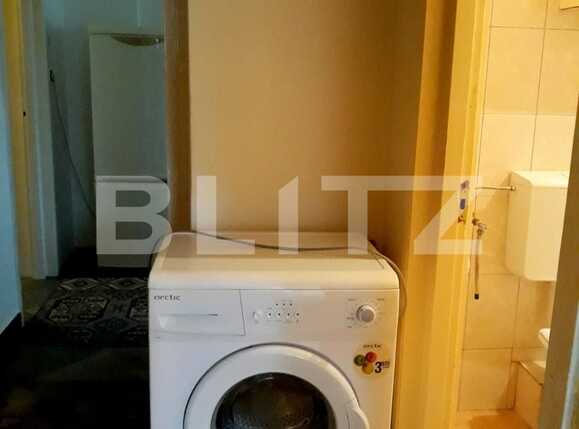 Apartament de închiriat 2 camere Gheorgheni - 35550AI | BLITZ Cluj-Napoca | Poza9