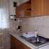 Apartament de închiriat 2 camere Gheorgheni - 35550AI - Poza 1 din 9 | BLITZ Cluj-Napoca | Poza7