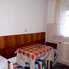 Apartament de închiriat 2 camere Gheorgheni - 35550AI - Poza 1 din 9 | BLITZ Cluj-Napoca | Poza6