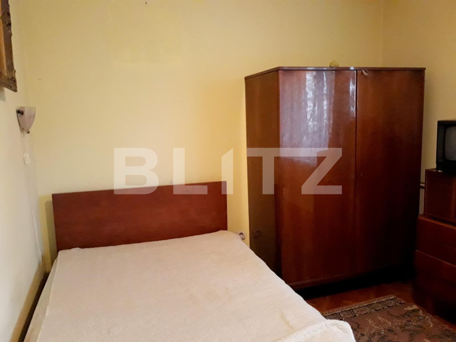 Apartament de închiriat 2 camere Gheorgheni - 35550AI | BLITZ Cluj-Napoca | Poza5