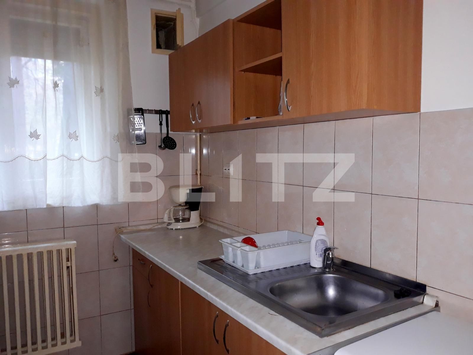 Apartament de închiriat 2 camere Gheorgheni - 35550AI | BLITZ Cluj-Napoca | Poza7