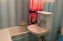 De vanzare garsoniera, 28 mp, etaj intermediar, zona Mc Donalds