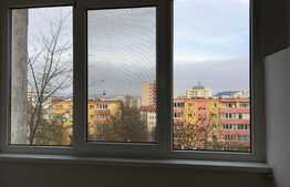 De vanzare garsoniera, 28 mp, etaj intermediar, zona Mc Donalds