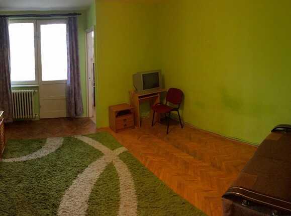 Garsonieră de vânzare Manastur - 35551AV | BLITZ Cluj-Napoca | Poza2