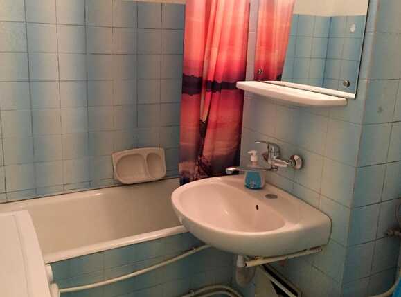 Garsonieră de vânzare Manastur - 35551AV | BLITZ Cluj-Napoca | Poza6