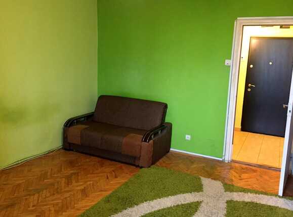 Garsonieră de vânzare Manastur - 35551AV | BLITZ Cluj-Napoca | Poza3