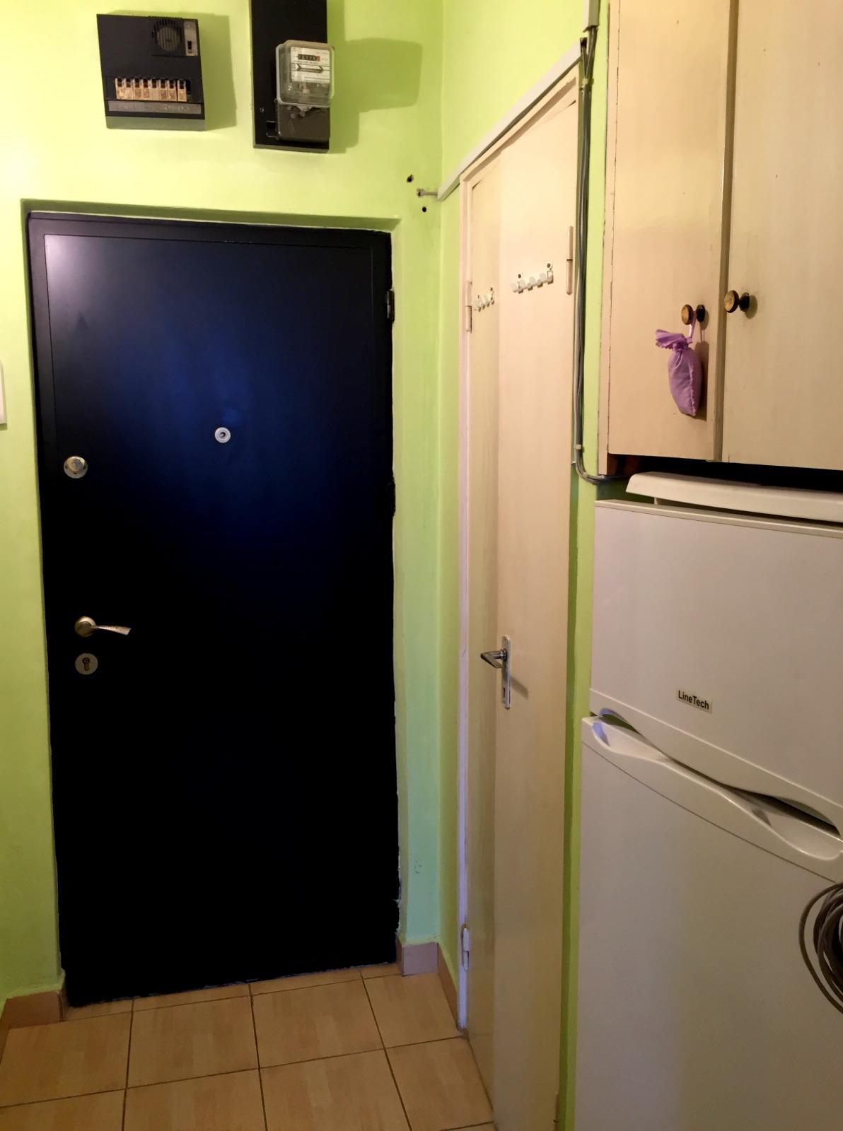 Garsonieră de vânzare Manastur - 35551AV | BLITZ Cluj-Napoca | Poza5