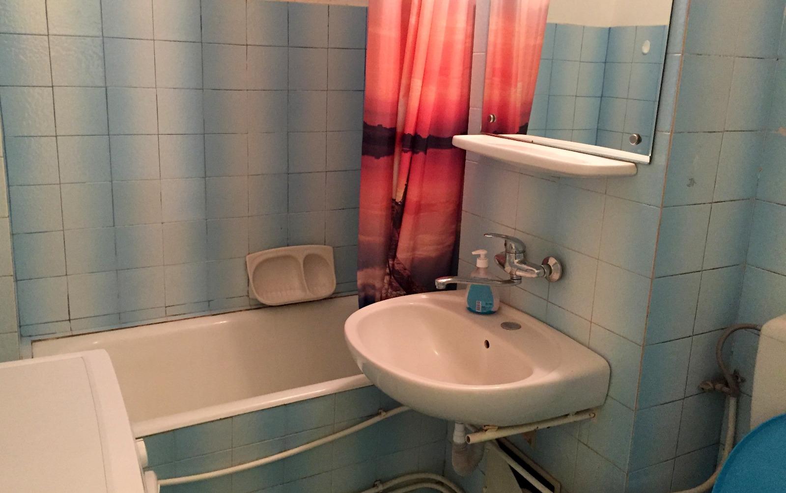 Garsonieră de vânzare Manastur - 35551AV | BLITZ Cluj-Napoca | Poza6