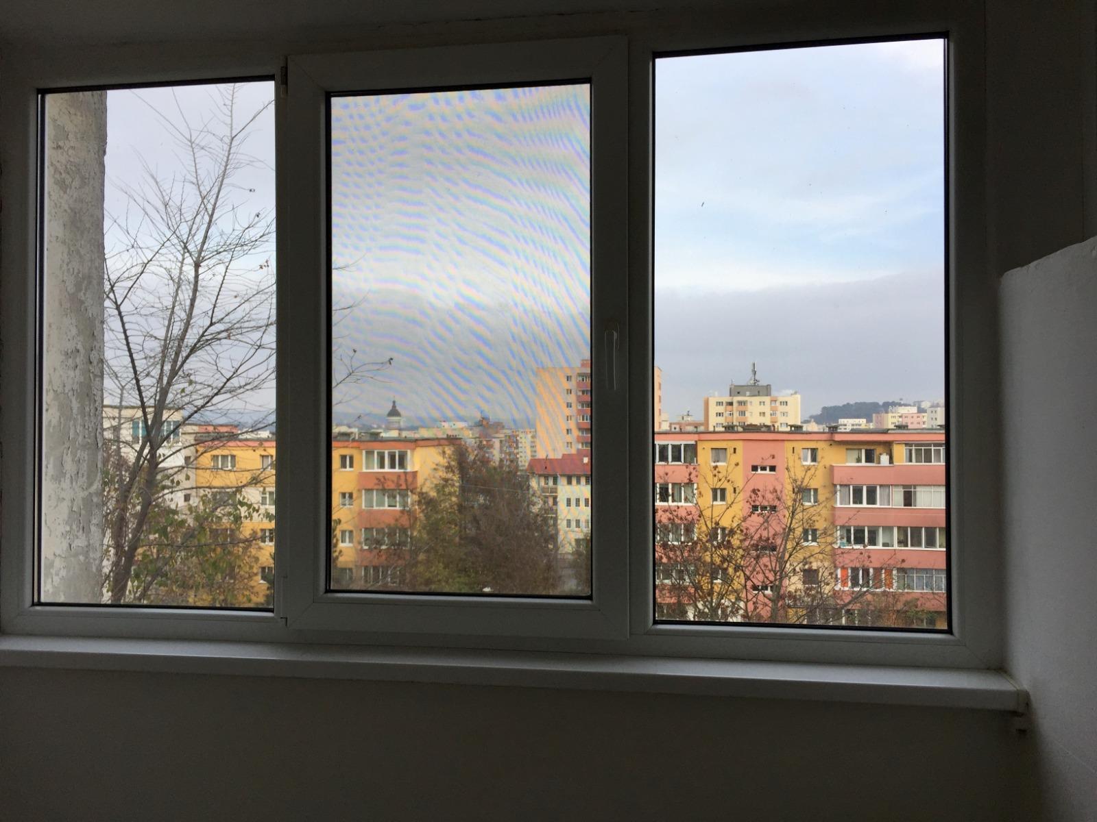 Garsonieră de vânzare Manastur - 35551AV | BLITZ Cluj-Napoca | Poza7