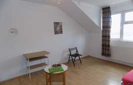 Garsoniera, 44 mp, zona strazii Oasului