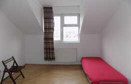 Garsoniera, 44 mp, zona strazii Oasului