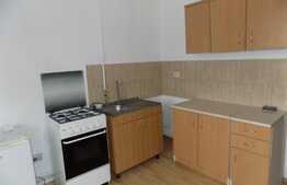 Garsoniera, 44 mp, zona strazii Oasului