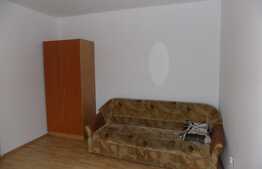 Garsoniera, 44 mp, zona strazii Oasului