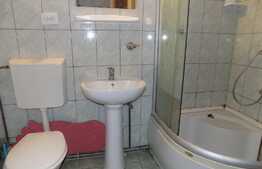 Garsoniera, 44 mp, zona strazii Oasului