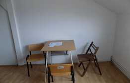 Garsoniera, 44 mp, zona strazii Oasului