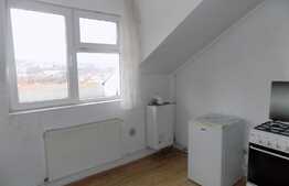 Garsoniera, 44 mp, zona strazii Oasului