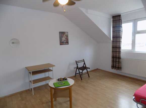 Garsonieră de închiriat Iris - 35552AI | BLITZ Cluj-Napoca | Poza2