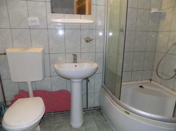 Garsonieră de închiriat Iris - 35552AI | BLITZ Cluj-Napoca | Poza8