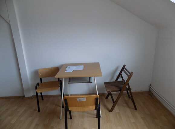 Garsonieră de închiriat Iris - 35552AI | BLITZ Cluj-Napoca | Poza6