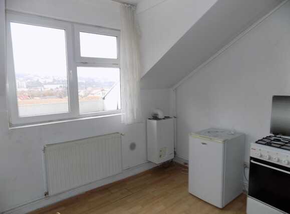 Garsonieră de închiriat Iris - 35552AI | BLITZ Cluj-Napoca | Poza5