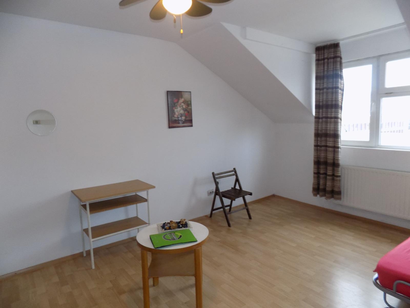 Garsonieră de închiriat Iris - 35552AI | BLITZ Cluj-Napoca | Poza2