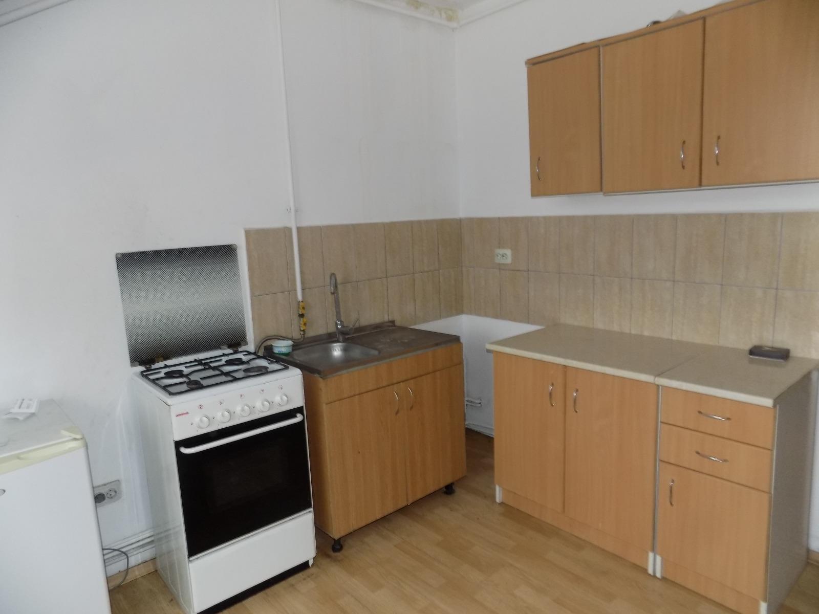 Garsonieră de închiriat Iris - 35552AI | BLITZ Cluj-Napoca | Poza4
