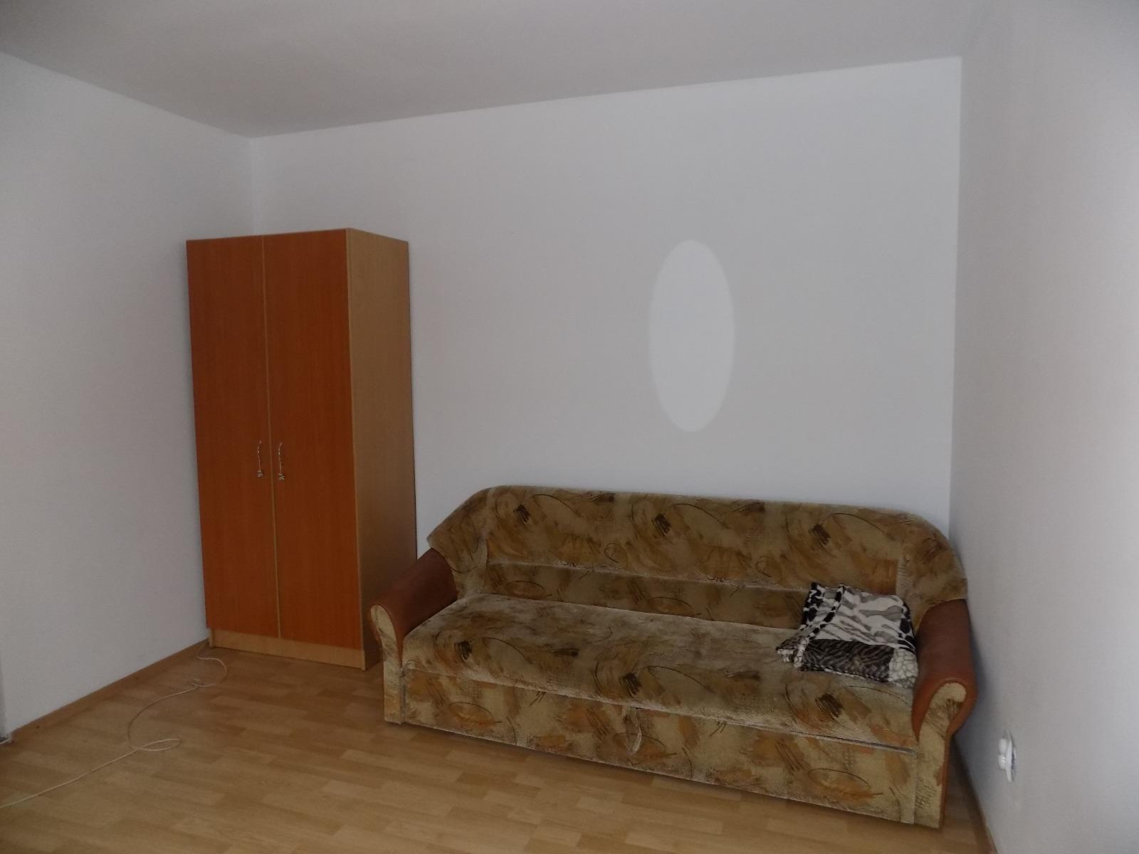 Garsonieră de închiriat Iris - 35552AI | BLITZ Cluj-Napoca | Poza3