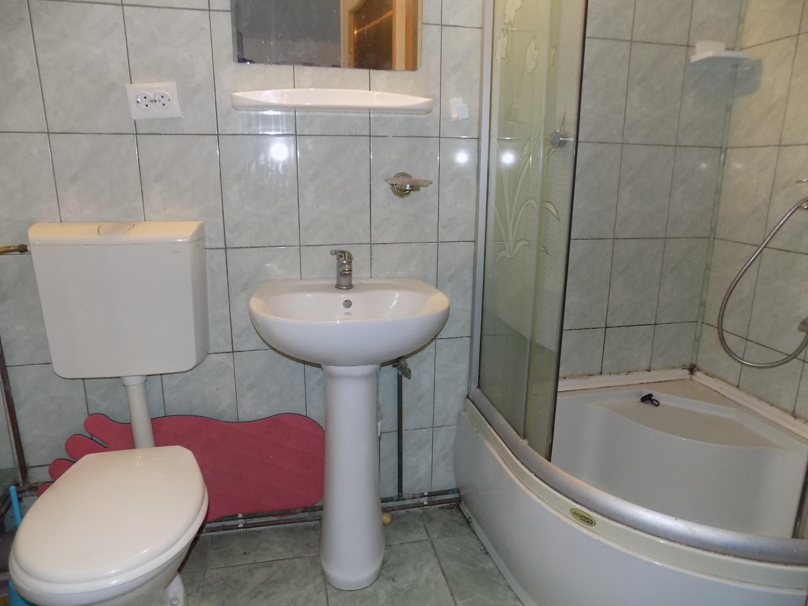 Garsonieră de închiriat Iris - 35552AI | BLITZ Cluj-Napoca | Poza8