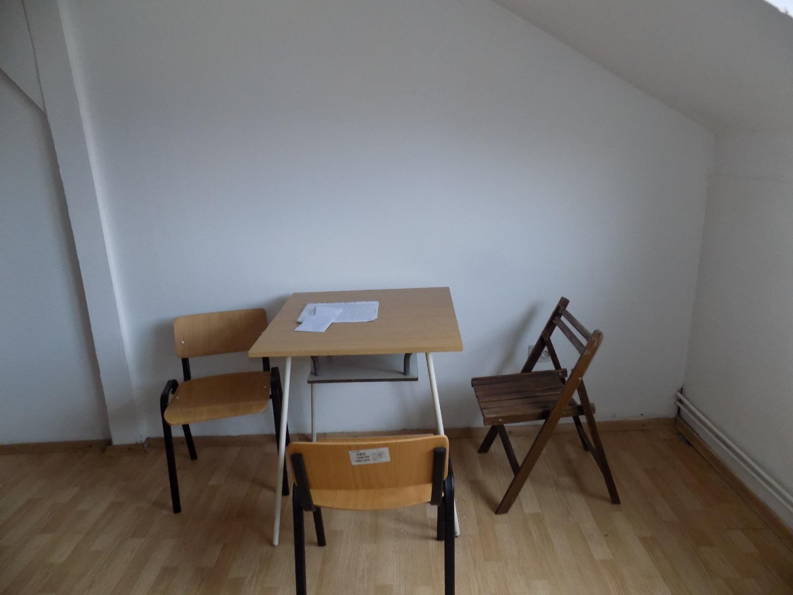 Garsonieră de închiriat Iris - 35552AI | BLITZ Cluj-Napoca | Poza6