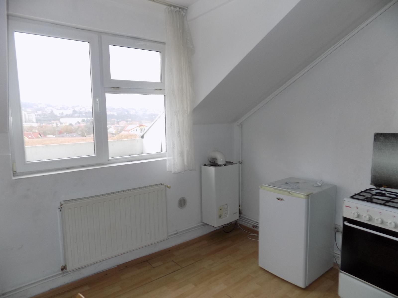 Garsonieră de închiriat Iris - 35552AI | BLITZ Cluj-Napoca | Poza5