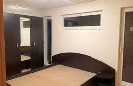 Oportunitate! Apartament 2 camere, 50 mp, parcare! Zona strazii Eroilor!