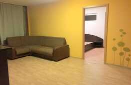 Oportunitate! Apartament 2 camere, 50 mp, parcare! Zona strazii Eroilor!