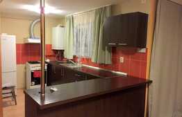 Oportunitate! Apartament 2 camere, 50 mp, parcare! Zona strazii Eroilor!