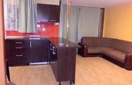 Oportunitate! Apartament 2 camere, 50 mp, parcare! Zona strazii Eroilor!