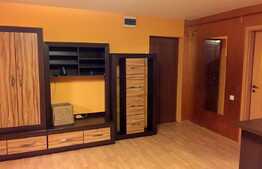 Oportunitate! Apartament 2 camere, 50 mp, parcare! Zona strazii Eroilor!