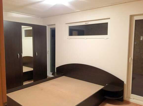 Apartament de vânzare 2 camere Floreşti - 35553AV | BLITZ Cluj-Napoca | Poza5