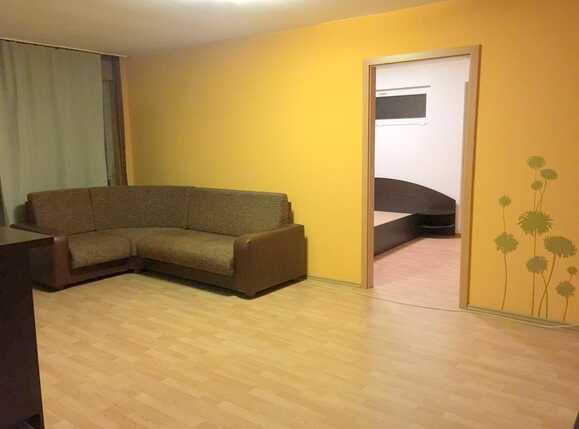 Apartament de vânzare 2 camere Floreşti - 35553AV | BLITZ Cluj-Napoca | Poza4