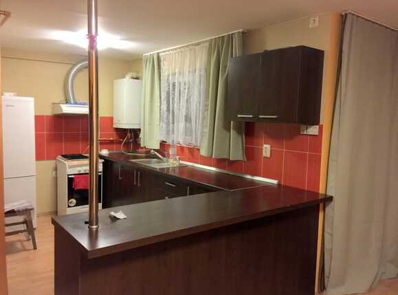 Apartament de vânzare 2 camere Floreşti - 35553AV | BLITZ Cluj-Napoca | Poza3