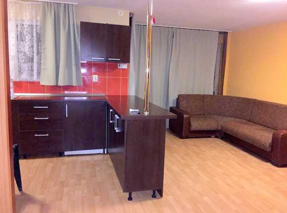 Apartament de vânzare 2 camere Floreşti - 35553AV | BLITZ Cluj-Napoca | Poza2