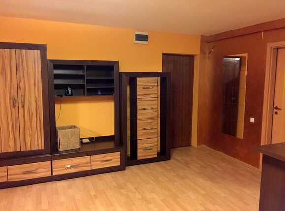 Apartament de vânzare 2 camere Floreşti - 35553AV | BLITZ Cluj-Napoca | Poza1