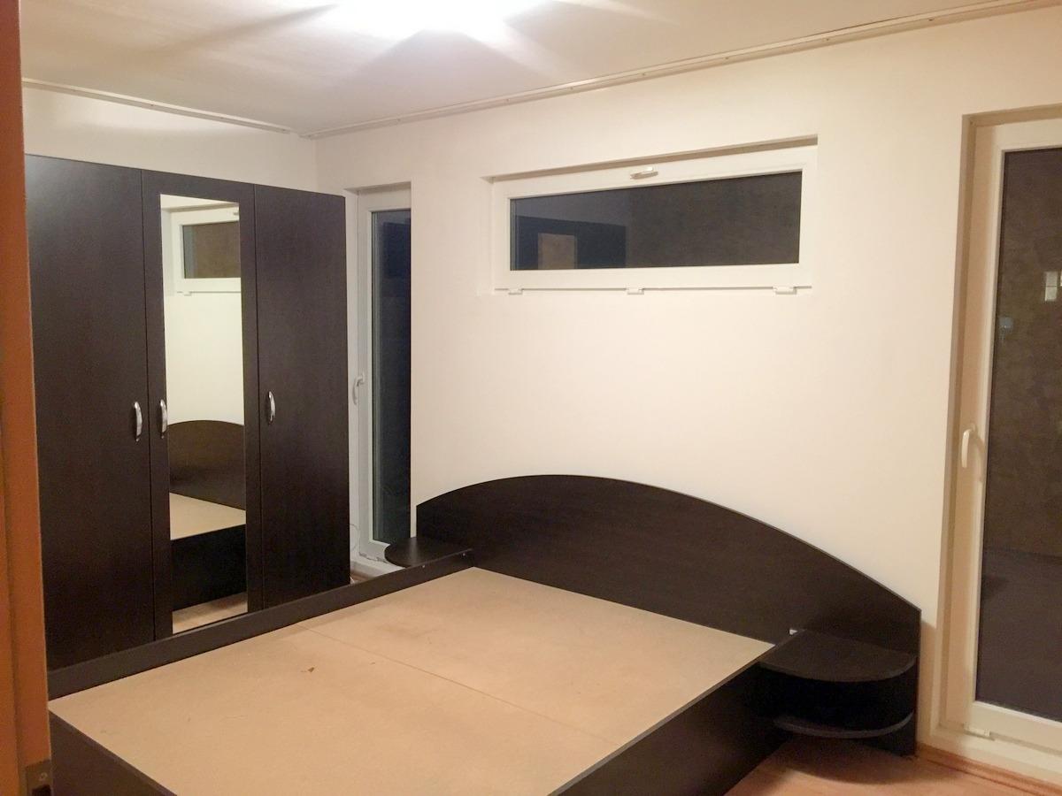 Apartament de vânzare 2 camere Floreşti - 35553AV | BLITZ Cluj-Napoca | Poza5