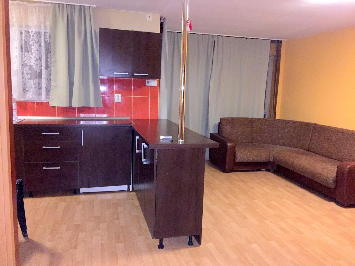 Apartament de vânzare 2 camere Floreşti - 35553AV | BLITZ Cluj-Napoca | Poza2