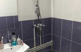 Garsoniera de vanzare,  29,31 mp utili, zona Centrala